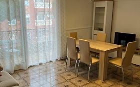 Private Room